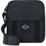  Umhängetasche 18.5 cm Variante black