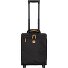 X-Collection 2 Rollen Kabinentrolley 43 cm Variante black X-Collection 2 Rollen Kabinentrolley 43 cm Variante black