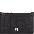 Diadora Kreditkartenetui Leder 13.5 cm Variante black Diadora Kreditkartenetui Leder 13.5 cm Variante black
