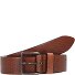 Gürtel Leder Variante cognac | 105 cm Gürtel Leder Variante cognac | 105 cm