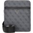  Vezzola Umhängetasche 20 cm Variante black