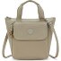  Basic Elevated Awakea Handtasche 26 cm Variante boho tan
