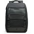 Hex Reiserucksack 45 cm Laptopafch Variante green Hex Reiserucksack 45 cm Laptopafch Variante green