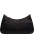  Agnise Schultertasche 25 cm Variante black