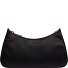 Agnise Schultertasche 25 cm Variante black Agnise Schultertasche 25 cm Variante black