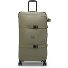  Basic Spontaneous 4 Rollen Trolley L 78 cm Variante almost sage