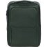  Roadster S Rucksack 38 cm Laptopfach Variante cedar green