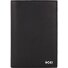 Zair Kreditkartenetui 10 cm Variante black  Zair Kreditkartenetui 10 cm Variante black