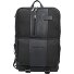 Brief 2 Daypack 44 cm Laptopfach Variante black Brief 2 Daypack 44 cm Laptopfach Variante black