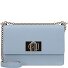 1927 Umhängetasche Leder 20 cm Variante nuvola 1927 Umhängetasche Leder 20 cm Variante nuvola