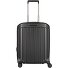 PQ-Light 4-Rollen Kabinentrolley 55 cm Variante matt black PQ-Light 4-Rollen Kabinentrolley 55 cm Variante matt black