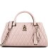  Tamara Handtasche 32 cm Variante light pink