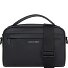  CK Must Handtasche 23.5 cm Variante black