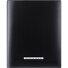  Classic Kreditkartenetui RFID Leder 7,5 cm Variante black