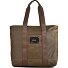  Shopper Tasche 50 cm Variante military olive