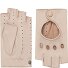  Florenz Handschuhe Leder Variante pearl | 6,5