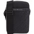 Monogram Mini Bag Umhängetasche 16 cm Variante black