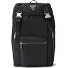  Berlin Daypack 38.5 cm Laptopfach Variante black