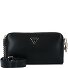 Daryna II Umhängetasche 23 cm Variante black  Daryna II Umhängetasche 23 cm Variante black