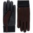  Classic Kopenhagen Touch Handschuhe Leder Variante coffee | 10