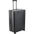  PD Voyager 4 Rollen Trolley L 78 cm Variante black