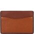  Anderson Kreditkartenetui Leder 10.5 cm Variante mehrfarbig