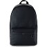 Jinko Daypack 44 cm Variante dark blue Jinko Daypack 44 cm Variante dark blue