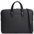  TH Business Aktentasche 40 cm Laptopfach Variante black