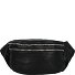 Tasso Gürteltasche Leder 33 cm Variante nero Tasso Gürteltasche Leder 33 cm Variante nero