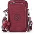 Basic Telmo Handytasche 11 cm Variante lounge wine Basic Telmo Handytasche 11 cm Variante lounge wine