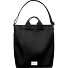 Ground Schultertasche 32 cm Laptopfach Variante black Ground Schultertasche 32 cm Laptopfach Variante black