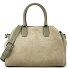  Liza Handtasche Leder 31 cm Variante pistachio