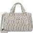 Aide Handtasche S 24 cm Variante marmo Aide Handtasche S 24 cm Variante marmo