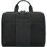 Brief Kulturbeutel 26 cm Variante black Brief Kulturbeutel 26 cm Variante black