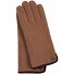 Sasha Handschuhe Variante sand | M Sasha Handschuhe Variante sand | M