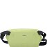 Lite Gürteltasche 22 cm Variante kiwi Lite Gürteltasche 22 cm Variante kiwi