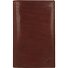 Story Uomo Ausweisetui Leder 10,5 cm Variante marrone Story Uomo Ausweisetui Leder 10,5 cm Variante marrone