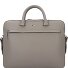 Ray Aktentasche 39 cm Laptopfach Variante Taupe Ray Aktentasche 39 cm Laptopfach Variante Taupe