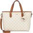 Cortina 1.0 Handtasche 28 cm Variante offwhite Cortina 1.0 Handtasche 28 cm Variante offwhite
