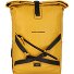 Harper Rucksack Leder 48 cm Laptopfach Variante yellow Harper Rucksack Leder 48 cm Laptopfach Variante yellow
