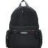 Dusky Daypack 46 cm Laptopfach Variante black Dusky Daypack 46 cm Laptopfach Variante black