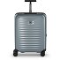 Airox 4 Rollen Kabinentrolley 55 cm Variante silver Airox 4 Rollen Kabinentrolley 55 cm Variante silver