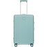 Positano 4 Rollen Trolley 69 cm Variante light Positano 4 Rollen Trolley 69 cm Variante light