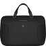  Werks Traveler 7.0 Weekender Reisetasche 50 cm Variante black