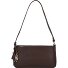Mediana Schultertasche M 24 cm Variante moro light Mediana Schultertasche M 24 cm Variante moro light