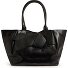  Sophian Shopper Tasche 37 cm Variante black
