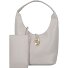  Stone Lock Schultertasche S 25 cm Variante chateau