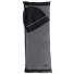 Hernesto Schal 188 cm Geschenkbox Variante black  Hernesto Schal 188 cm Geschenkbox Variante black