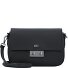 Daily City Umhängetasche 21.5 cm Variante noir Daily City Umhängetasche 21.5 cm Variante noir