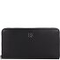  Chris 2.0 Geldbörse 19 cm Variante black